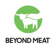 BEYOND MEAT