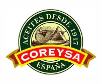 COREYSA