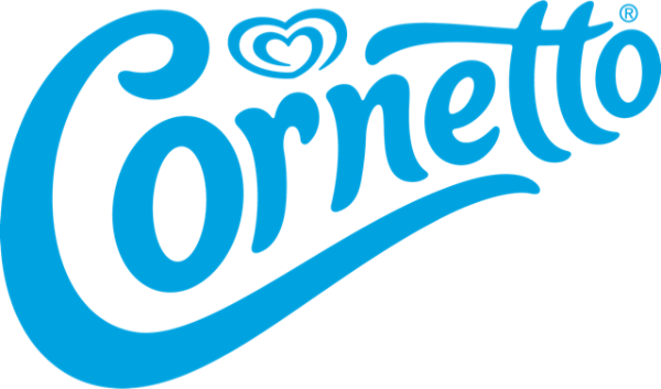 CORNETTO