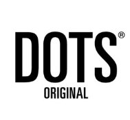 DOTS