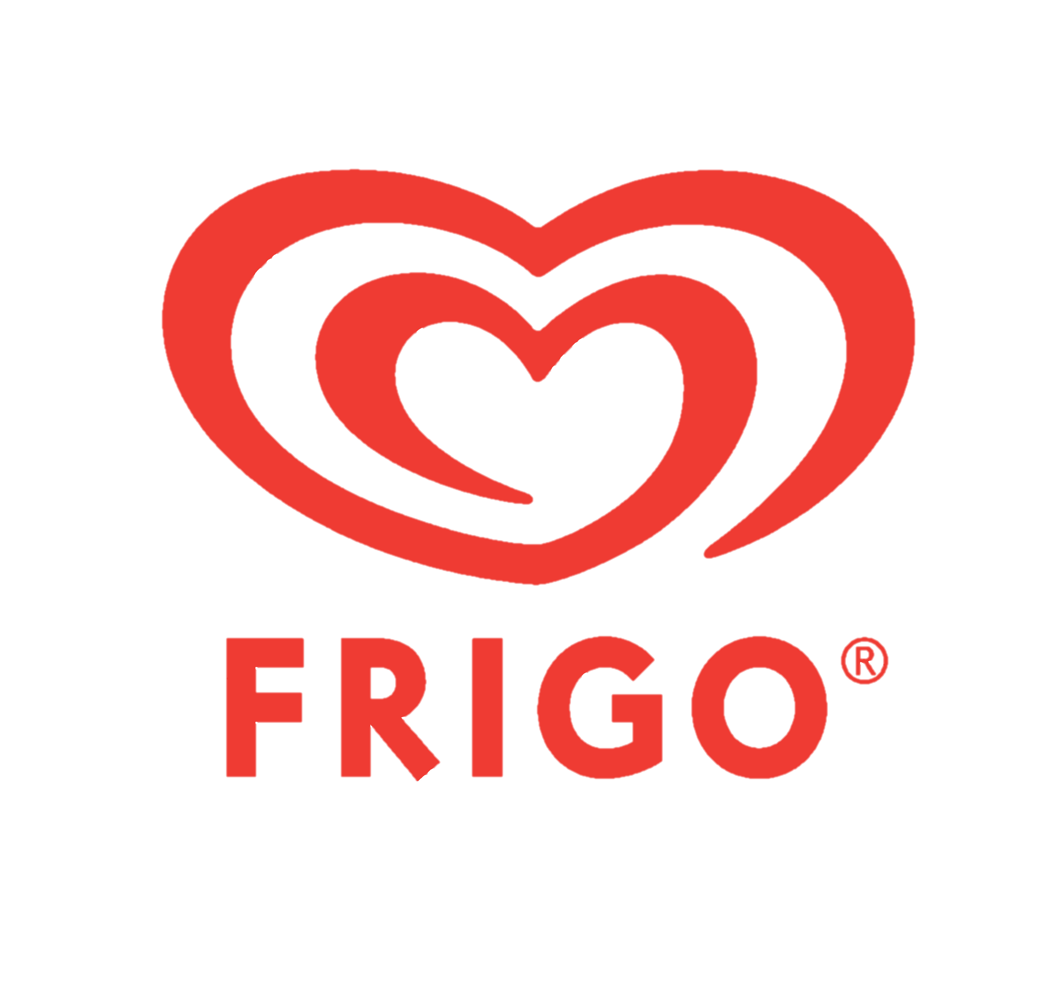 FRIGO