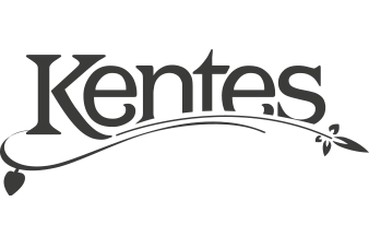 KENTES