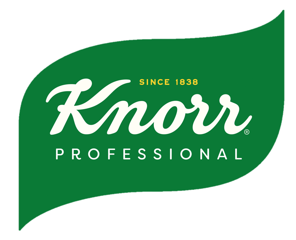 KNORR