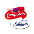 CAMPOFRIO