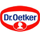 DR.OETKER