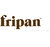 FRIPAN