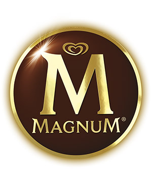 MAGNUM