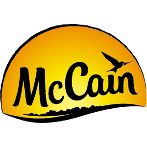 MC CAIN