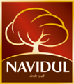 NAVIDUL