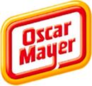 OSCAR MAYER