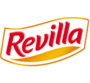 REVILLA