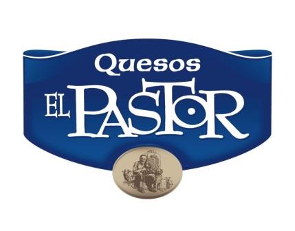 EL PASTOR