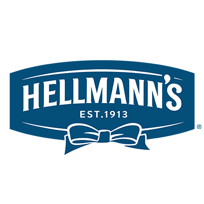 HELLMANN'S