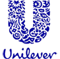 UNILEVER