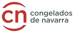 CONG NAVARRA