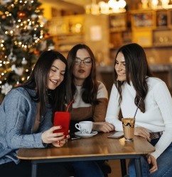 5 ESTRATEGIAS CLAVE PARA LA TEMPORADA DE NAVIDAD