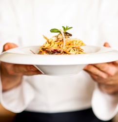5 TRUCS A TENIR EN COMPTE QUAN OBRIM UN RESTAURANT