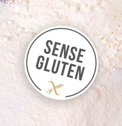 SENSE GLUTEN, MÉS QUE UNA TENDÈNCIA O UN CAPRITX