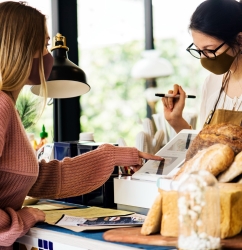 EL MARKETING DE FIDELIZACIÓN: UNA OPORTUNIDAD PARA LA RESTAURACIÓN