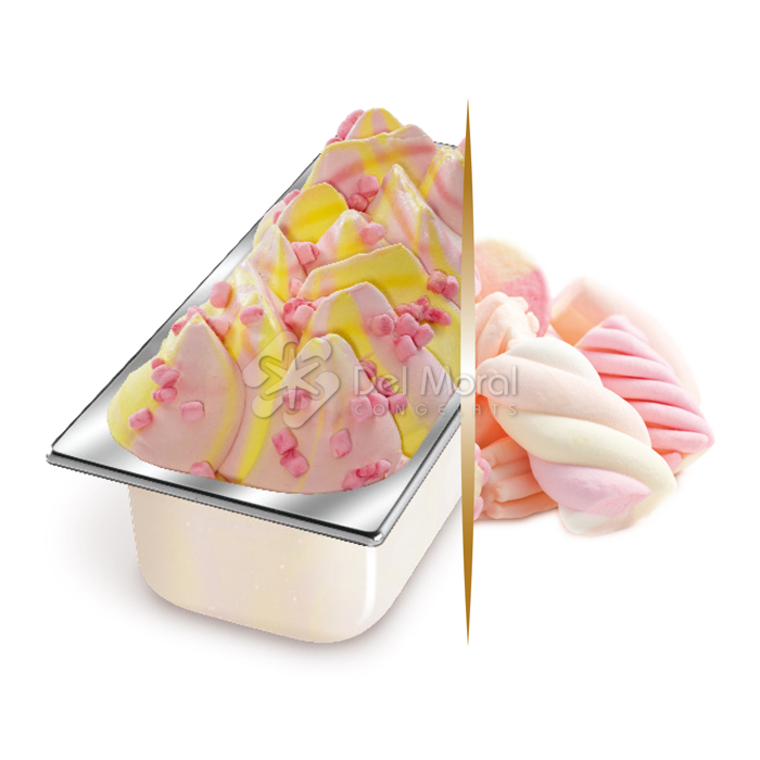 CHICLE-