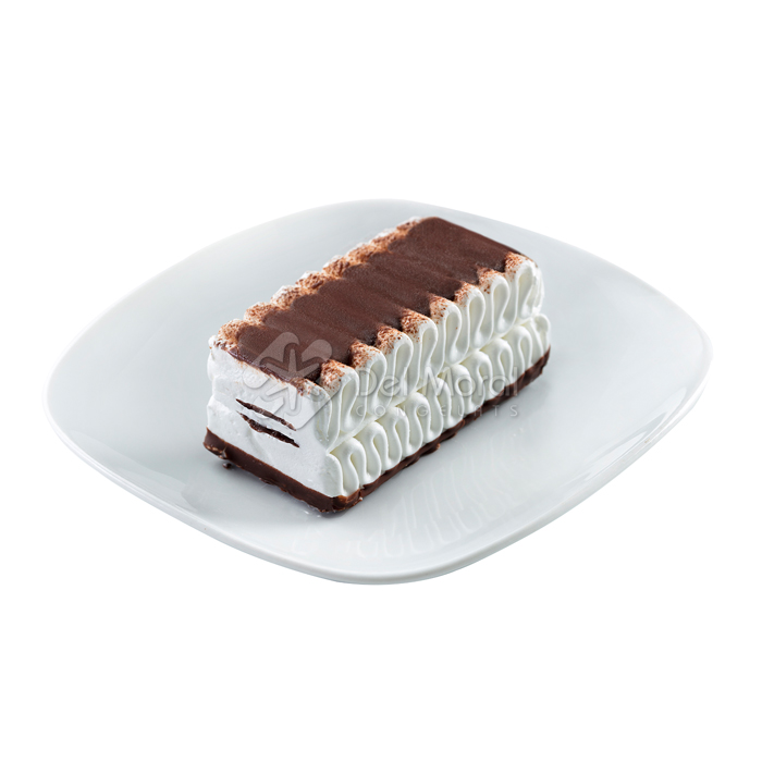 MINI VIENNETTA