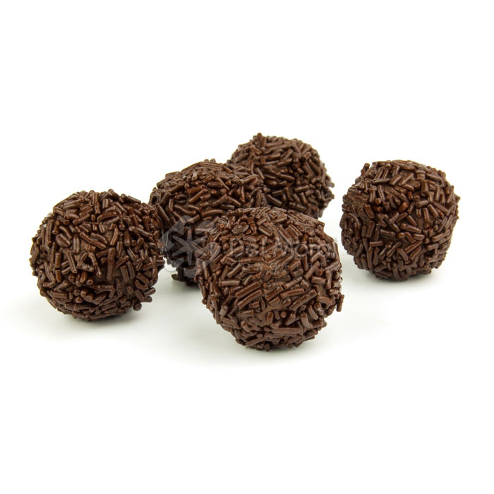 TRUFAS - FRIGO