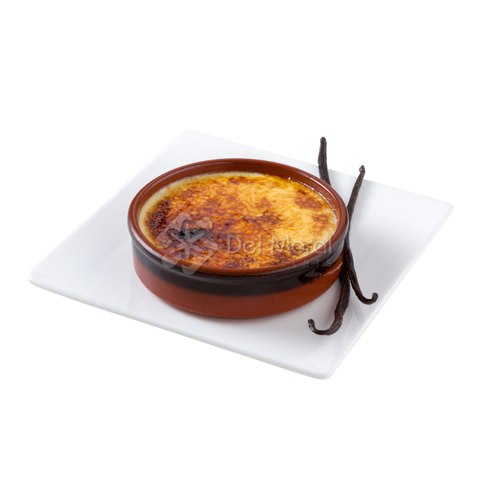 TARRINA CREMA CATALANA-