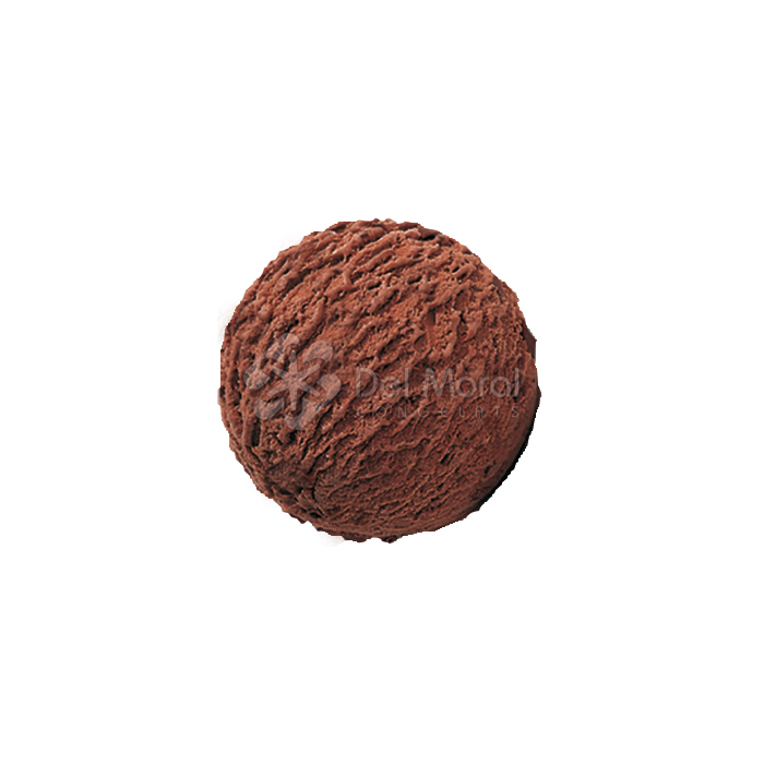 GRANEL EXTRA XOCOLATA-