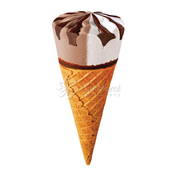 CONO NATA i XOCOLATA 