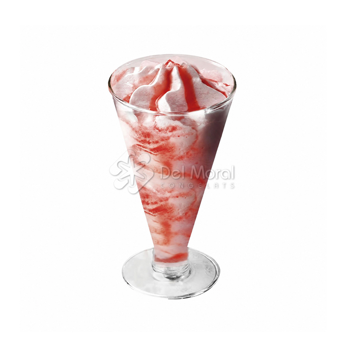 COPA DOLCE FRESA - FRIGO