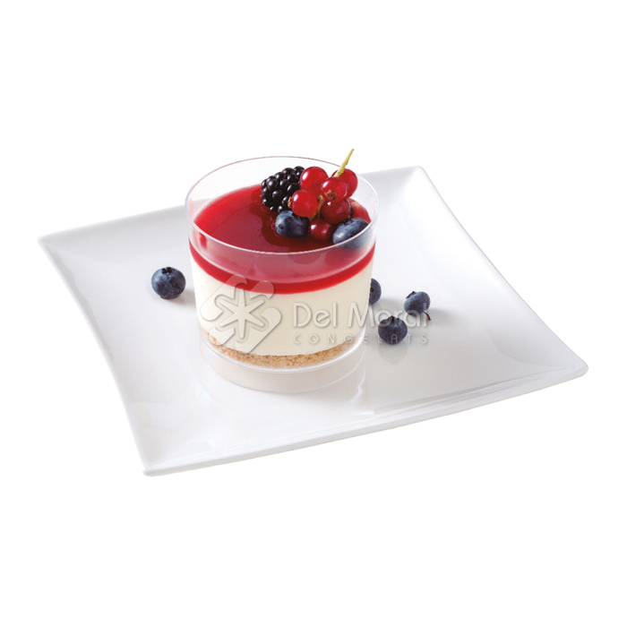 DELICIA CHEESECAKE - FRIGO