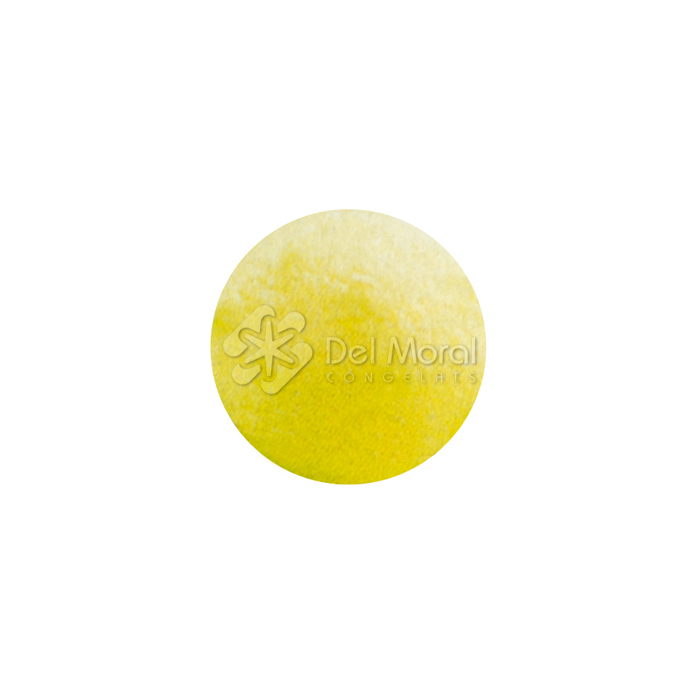 GRANEL EXTRA SORBETE LIMON