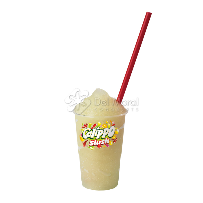 CALIPPO SLUSH LLIMA