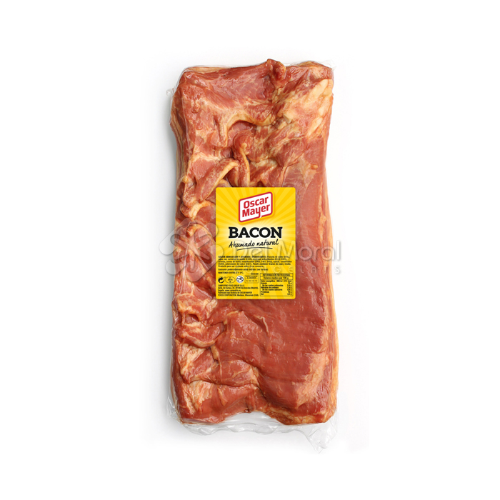 BACON COSTELLA - CAMPOFRIO