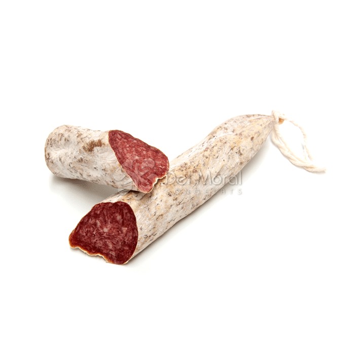 LONGANIZA EXTRA