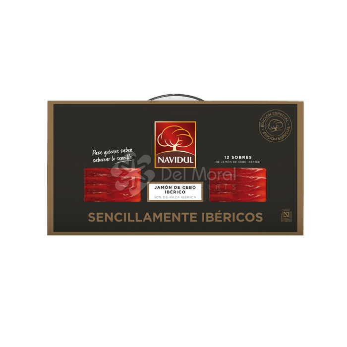 MALETÍ Nº1