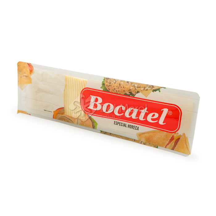 FORMATGE CREMÓS LLESCAT