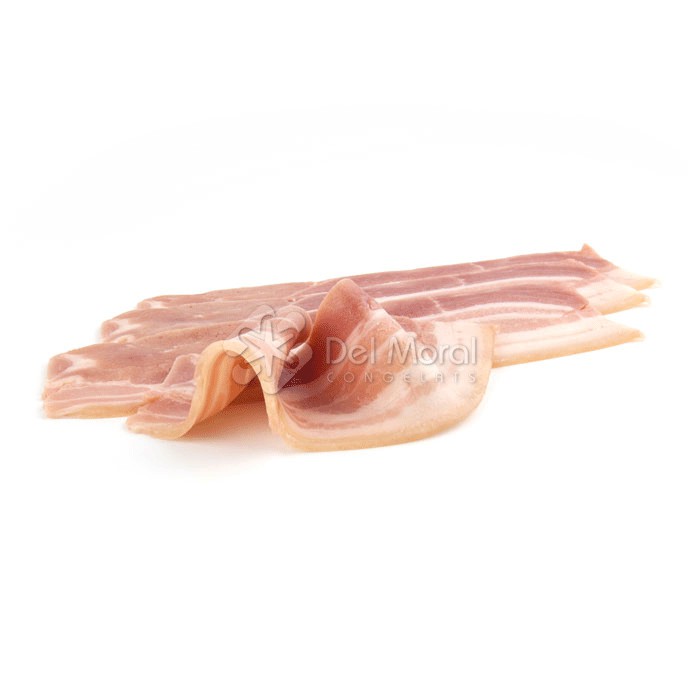 BACON AHUMADO - CAMPOFRIO