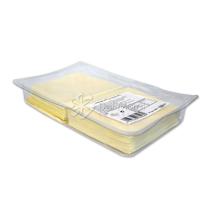 FORMATGE MESCLA SANDWICH - EL PASTOR
