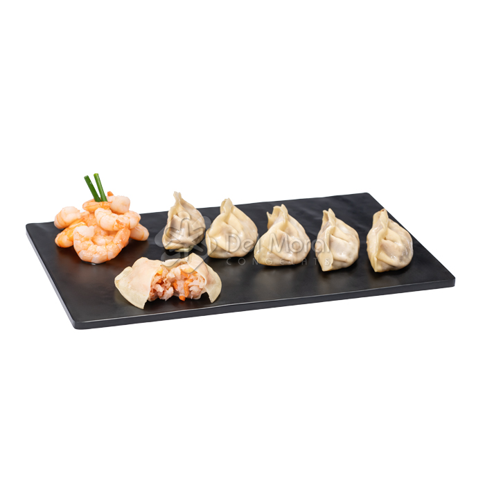 GYOZA de LANGOSTINO - PCS