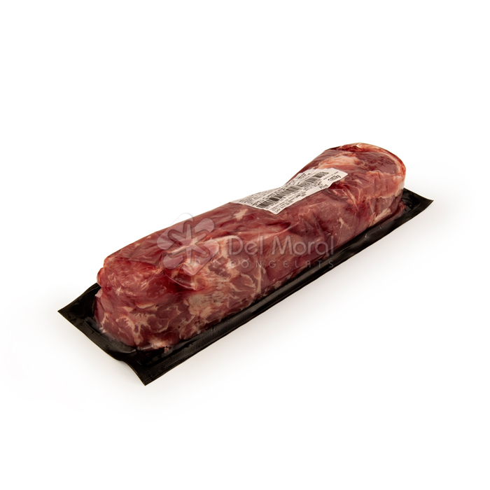 PREPARAT CARN de PLUMA de PORC