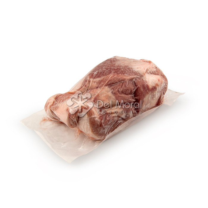 SECRET de PORC