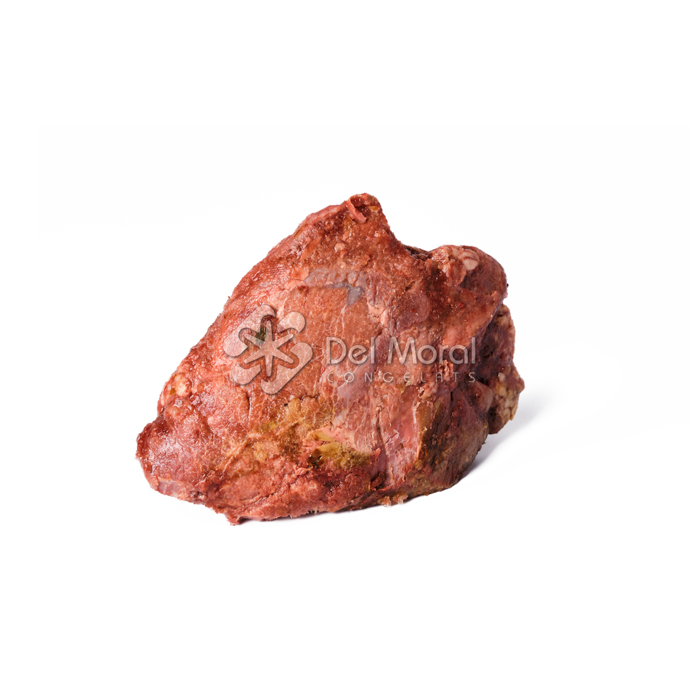 GALTA DE VEDELLA 