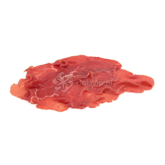 CARPACCIO BLACK ANGUS