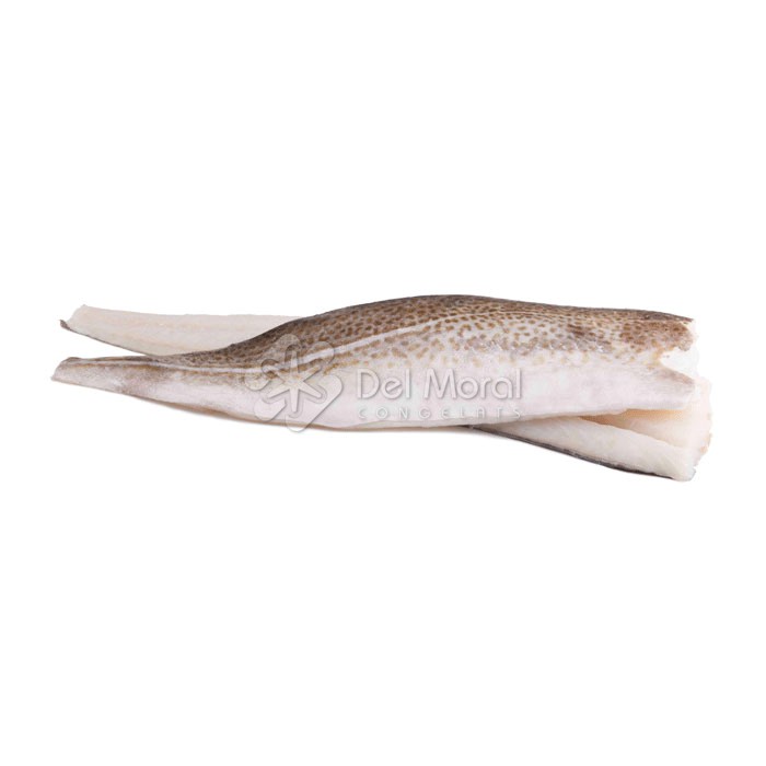 FILET BACALLA - ALFRISA