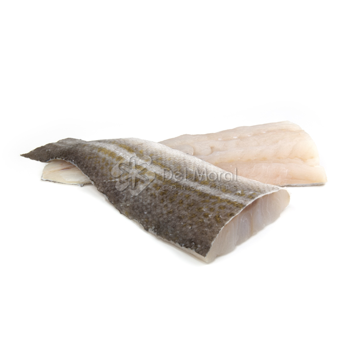 BACALLÀ CUES - ASBERG