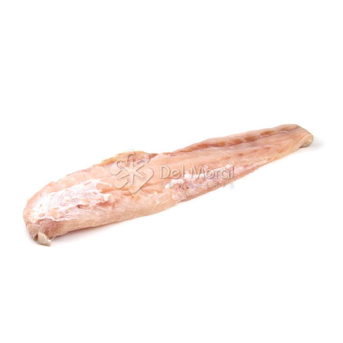 FILETE DE CORVINA