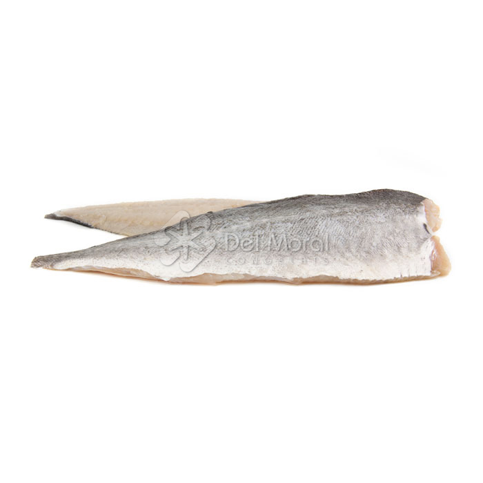 FILETE de FOGONERO