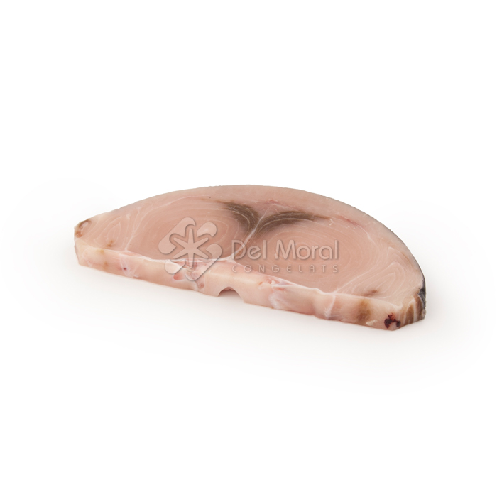 RODAJA de PEZ ESPADA