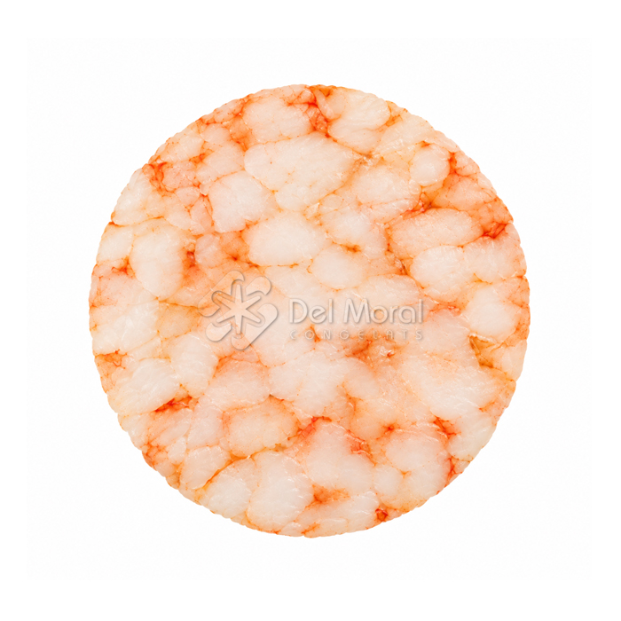 CARPACCIO GAMBON